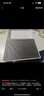 HUAWEI MatePad 11.5''S 灵动款 国家补贴15% 华为平板电脑2.8K全面屏娱乐学生学习 12+256GB WIFI深空灰 实拍图