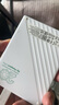 西部数据（WD）移动硬盘2TB type-c My Passport Ultra 2.5英寸 机械硬盘 金属设计兼容Mac 【20周年限定版】 实拍图