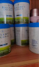 贝拉米（Bellamy's）白金版4段儿童奶粉800g 2岁+ 有机A2蛋白 藻油DHA+叶黄素 实拍图