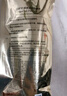 自然堂（CHANDO）清爽运动防晒乳SPF46PA+++60mL(军训防晒水润养肤广谱防晒) 实拍图