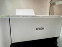 爱普生（EPSON）墨仓式 L3251彩色打印机 微信打印/无线连接 家用打印优选（打印、复印、扫描） 实拍图