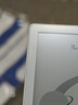 掌阅（iReader）【新品发布】Ocean4 Turbo 2025 电子书阅读器 墨水屏平板电纸书学习便携办公本 北极白 实拍图