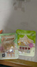 比比赞（BIBIZAN）泡椒脆笋200g素食小吃休闲零食开袋即食网红酸辣解馋小吃独立包装 实拍图