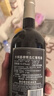 木桐嘉棣（MOUTON CADET）法国 精选波尔多丘红葡萄酒 750ml*6瓶 整箱  实拍图