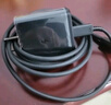 适用三星充电器兼容45W/25W闪充S24/Galaxy/S23Ultra/s22/Note20/ZFlip5手机type-c插头快充套装 适用三星45W充电器+1.5米快充线【套装】 实拍图