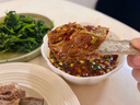 鲜京采 新西兰原切带骨羊排净重4斤/袋【偏肥】 羊肉烧烤 京东自有品牌 实拍图