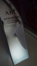 AHC小神仙水透明质酸洗面奶男女士150ml 温和清洁水光焕亮生日礼物 实拍图