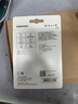 三星（SAMSUNG）256GB TF MicroSD 内存卡 4K高速蓝卡 U3A2V30 读速180MB/s 游戏机无人机运动相机存储卡 PRO Plus 实拍图