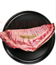 恒都 澳洲原切羊排 2.4斤/袋 冷冻 进口羊肉 烧烤食材 煎烤炖煮 实拍图