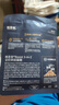格吾安Boost 3-in-1™小圆盾全价鲜鸡肉烘焙猫粮乳铁蛋白多营养免疫100g 实拍图