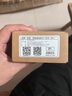 途强gps定位器追踪器电动车摩托车跟踪器北斗微型车载防丢防盗器 实拍图