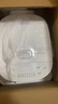 美的（Midea）电饭煲电饭锅3-4人家用4L大容量 20分钟快速饭多功能微压智能预约电饭煲MB-RE418 实拍图