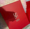 SK-II五月天同款神仙水230ml精华化妆品sk2护肤品套装礼盒skii生日礼物 实拍图