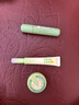 润本走珠冰露18ml×3支舒缓膏紫草膏舒缓消包蚊虫叮咬蚊子叮包 实拍图