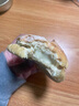 访客（FK）收纳盒 桌面收纳盒杂物收纳盒玩具零食整理筐杂物储物盒 3个装20.5*14*7cm【小号】无盖 实拍图
