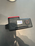 三星（SAMSUNG）512GB TF(MicroSD)内存卡 A2 U3 V30 4K 兼容switch无人机运动相机 索尼克游戏存储卡 读180MB/s 实拍图
