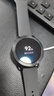 小米（MI）Xiaomi Watch S3 黑色 国家补贴 小米汽车SU7钥匙 澎湃OS 全天血氧监测 智能运动手表 男表女表 实拍图