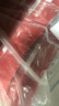 必胜客必胜优选 经典意式肉酱面 400g*5 家庭装儿童早餐半成品 速食意面 实拍图