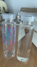 芙丽芳丝（Freeplus）爽肤水保湿护肤补水清爽男士女士160ml 实拍图