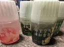 网易严选浴室香氛香薰空气清新剂 卫生间厕所除臭消臭蛋除醛元气蜜桃300ml 实拍图