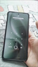 小米 REDMI K80 国家补贴 第三代骁龙 8 6550mAh大电池 澎湃OS 汐月蓝 16GB+256GB 红米5G手机 实拍图