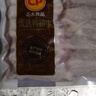 CP正大食品鸭翅中1斤 生鲜冷冻 麻辣鸭货火锅烧烤翅中烧烤食材  实拍图