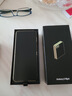 三星Galaxy Z Flip6 国家补贴 AI手机 折叠屏手机 大视野智能外屏 骁龙8 Gen3 双卡 12GB+512GB 热爱黄 实拍图