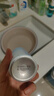 Hi!papa海龟爸爸儿童防晒套装小光盾pro30g+身体防晒喷雾100ml 实拍图