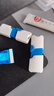 朗科（Netac）64GB USB3.2 U盘U905 精灵推拉式高速闪存盘 加密U盘 实拍图