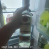 百加得(Bacardi) 洋酒 白朗姆酒 莫吉托 基酒调酒 500ml 调酒必备 实拍图