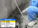 雷亚（Leiya）超大功率0855专业电镐开槽拆墙工业级电锤单用混凝土电动工具重型 至尊新款（2300W）送3种凿 实拍图