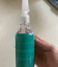Liteclear进口电解水清洁剂 冰箱清洁剂 除菌玩具微波炉烤箱清洁剂去除油污 实拍图