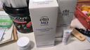 Elta MD 安妍科清透守护防晒霜SPF32 10g  实拍图