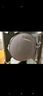 美的（Midea）60升机械速热升级防电墙蓝钻内胆耐用小户型租房优选政府补贴 电热水器F60-A20MD1(HI)* 实拍图
