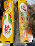 佳沛（zespri）新西兰  阳光金奇异果巨大果22粒原箱 单果重约144-175g 猕猴桃 实拍图