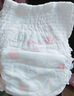 好奇（Huggies）铂金装纸尿裤NB84片(5kg以下)新生儿小号婴儿尿不湿小桃裤超薄 实拍图