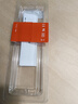 联想（Lenovo）16GB DDR4 3200 台式机内存条   实拍图
