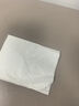 心相印抽纸 茶语丝享3层110抽*60包S码 纸巾 餐巾纸 （整箱销售） 实拍图