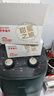 方家铺子中华老字号 咖啡糖包奶茶伴侣 优级白砂糖小包装350g（50包*7克） 实拍图