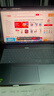 ThinkPad【国家补贴20%】联想ThinkBook 16+独显性能版 2025 16寸笔记本电脑（酷睿U9 RTX5060 32G 3.2K） 晒单实拍图