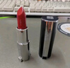 纪梵希（Givenchy）【代言人同款】粉丝绒N37蓝调正红色口红哑光唇膏 送闺蜜生日礼物 实拍图