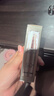 欧莱雅小金管防晒霜30ml户外高倍隔离霜防晒霜护肤品生日礼物 实拍图
