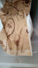 河套 全麦粉8斤中华老字号小麦粉含麦麸皮 烘焙原料家用面粉 实拍图