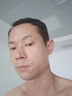 芳姿妍腋毛脱毛膏男士去胡须永久去除络腮胡永久去除女士脱毛膏永久去除 五瓶装【永不再长】 实拍图