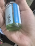 修丽可色修精华55ml 护肤品舒缓修红修护保湿化妆品生日礼物送女友 实拍图