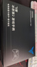 飞智冰原狼2 多模版无线游戏手柄 类xbox霍尔线性扳机switch电脑PC手机steam体感NS双影奇境怪物猎人 实拍图