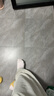京东京造【10A/7A抑菌混发】新疆棉四季春吸汗男休闲袜男商务袜短筒袜透气 实拍图