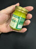 秋雅奈绪皮湿炎疹膏止痒抑菌皮肤瘙痒去顽固湿毒十大牌子真菌感染止痒药膏 1盒【真菌感染】脚气止痒脱皮烂脚起小水泡 皮i炎湿i疹皮i癣真菌感染止痒膏效果最好的药 实拍图
