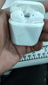 IVGO 蓝牙耳机真无线双耳运动跑步游戏适用于苹果华为vivo荣耀oppo一加手机通用 实拍图