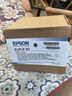 爱普生（EPSON） 爱普生 EPSON 投影仪灯泡 原装灯泡 ELPLP97/88/80适用于多种机型投影机 ELPLP97（替代原型号ELPLP96） 灯泡 实拍图